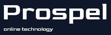 Prospel